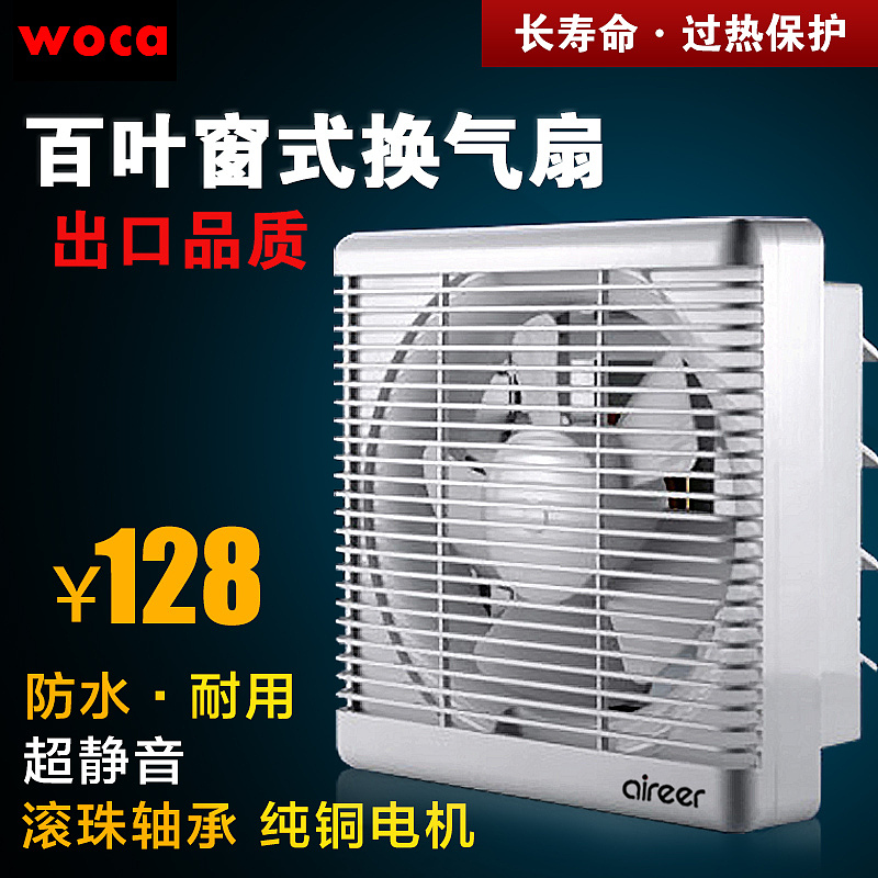 主图主图（图ZODI0ODk4ODA=） - 电商 - 站酷设计师__chapman原创素材 - 站酷ZCOOL