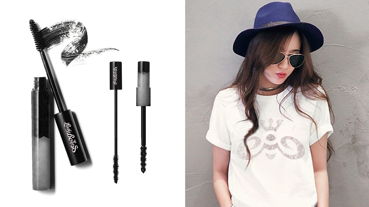 蜜蜂少女队（图ZMjUyMDExOTI0） - 品牌 - 站酷设计师GarlicDesign原创素材 - 站酷ZCOOL