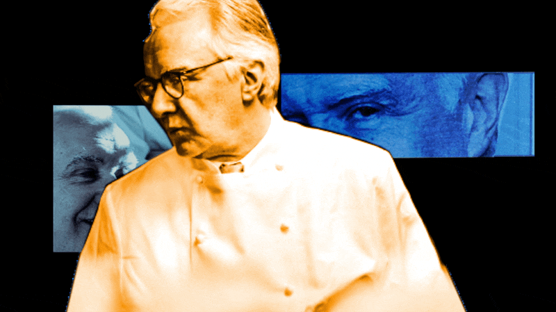 院校视频｜法国杜卡斯学院西点本科课程（图ZMjcwOTQ4NDAw） - 宣传片 - 站酷设计师IDLeo原创素材 - 站酷ZCOOL