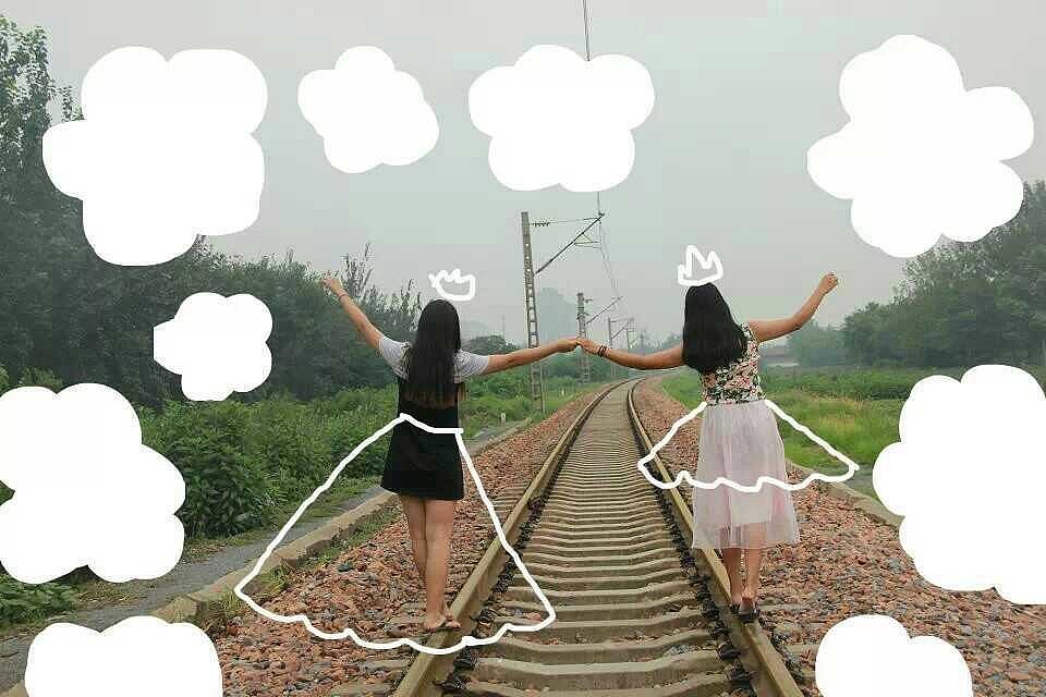 乱涂鸦（图ZMjM0NjQzNzI=） - 其他 - 站酷设计师自然卷卷阿丢子原创素材 - 站酷ZCOOL