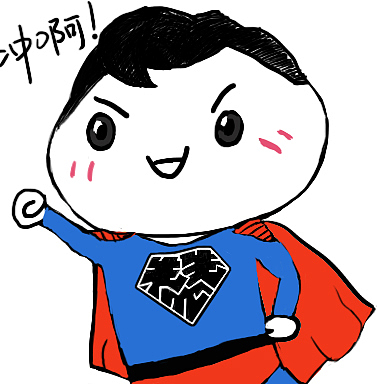 2015字体作品集（图ZNDE0MjYxNzY=） - 字体/字形 - 站酷设计师龙_LoongDesign原创素材 - 站酷ZCOOL