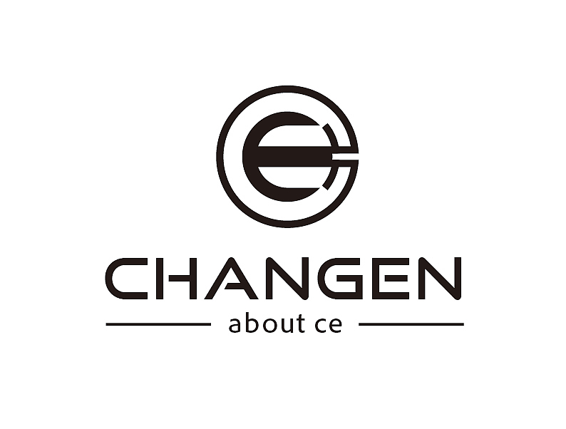 品牌设计练习作业：1：多字母构成（图ZMTU1MjAxNTg0） - Logo - 站酷设计师朱九如原创素材 - 站酷ZCOOL