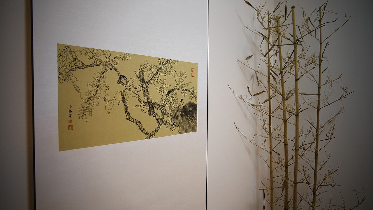 放下，能量才会成倍地增加-生活小品合集四（图ZMTc0NTkxMjU2） - 绘画 - 站酷设计师子鹿Milaky原创素材 - 站酷ZCOOL