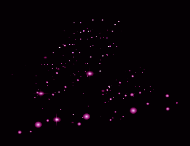 Pendnid的个人主页（背景预览） - 主页背景设置 - 站酷设计师Pendnid原创素材 - 站酷ZCOOL