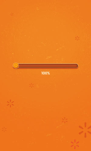 【工作回顾】2018-沃尔玛-中秋节H5