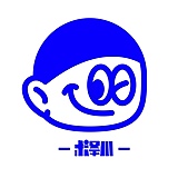 木泽川的头像