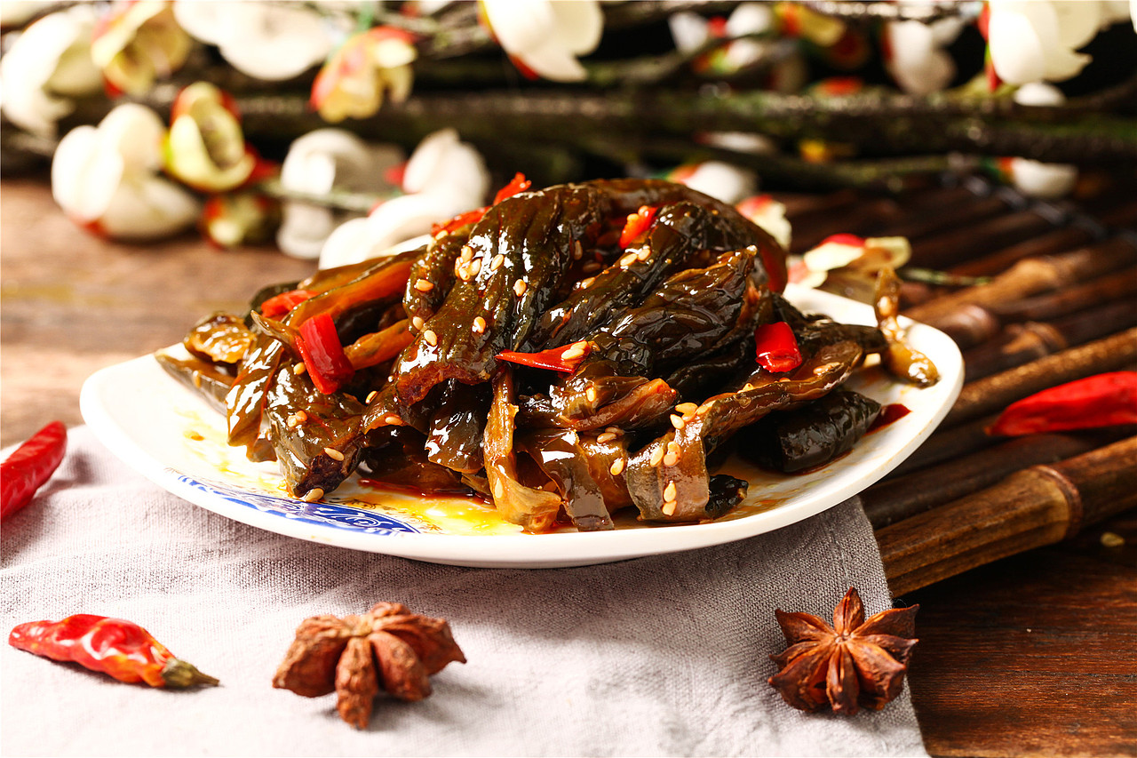 海伟影像电商摄影食品拍摄