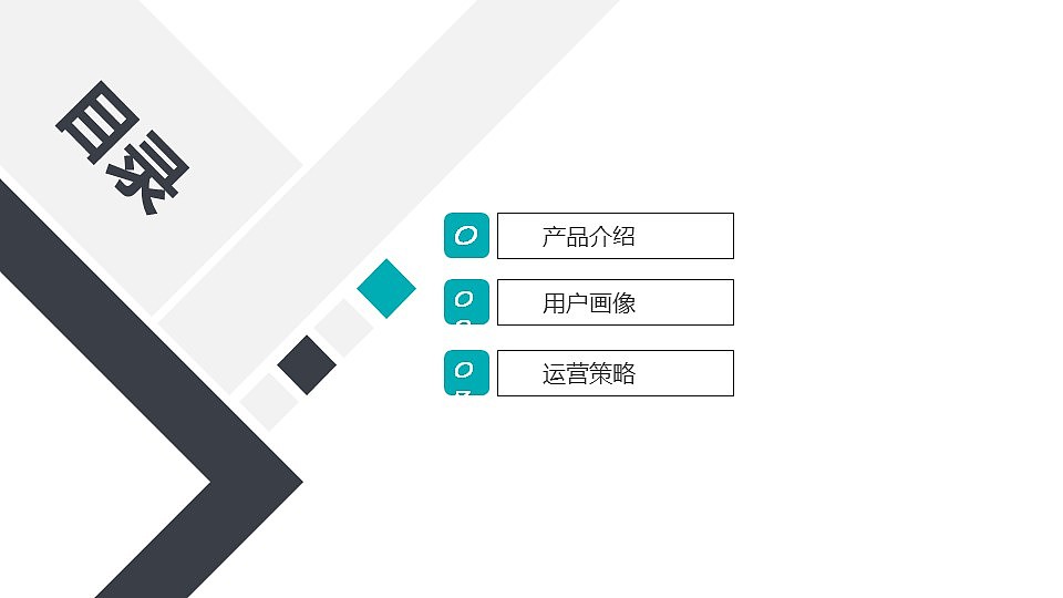 网易Lofter用户画像（图ZMTcxMzY5Mzg0） - 文案/策划 - 站酷设计师Sharleyy原创素材 - 站酷ZCOOL