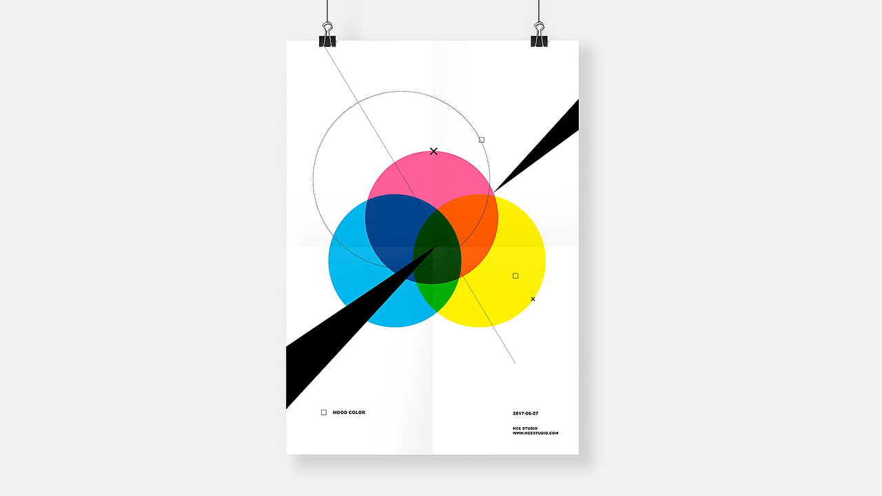 百日海报计划（全）（图ZODQxODk0MDQ=） - 海报 - 站酷设计师Chris886原创素材 - 站酷ZCOOL