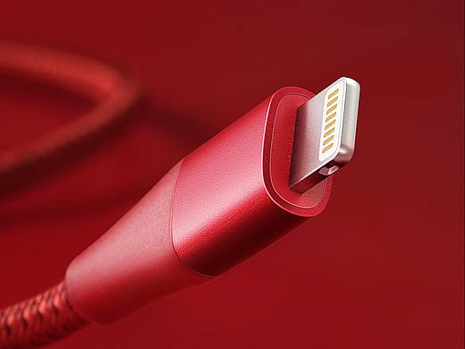 Powerline+ II Lightning Red（個(gè)人主頁(yè)-ZMzIxOTE3NjA=） - 品牌 - 站酷設(shè)計(jì)師妬良原創(chuàng)素材 - 站酷ZCOOL