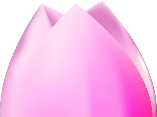 ai（個人主頁-ZMzcxMjIzMDQ=） - 其他UI - 站酷設(shè)計師P064178原創(chuàng)素材 - 站酷ZCOOL