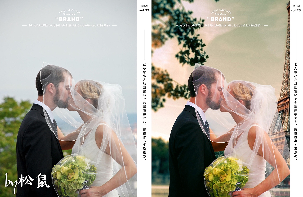 摳圖（圖ZMTgwMjA1MTUy） - 圖案 - 站酷設(shè)計師松鼠吃茶去原創(chuàng)素材 - 站酷ZCOOL