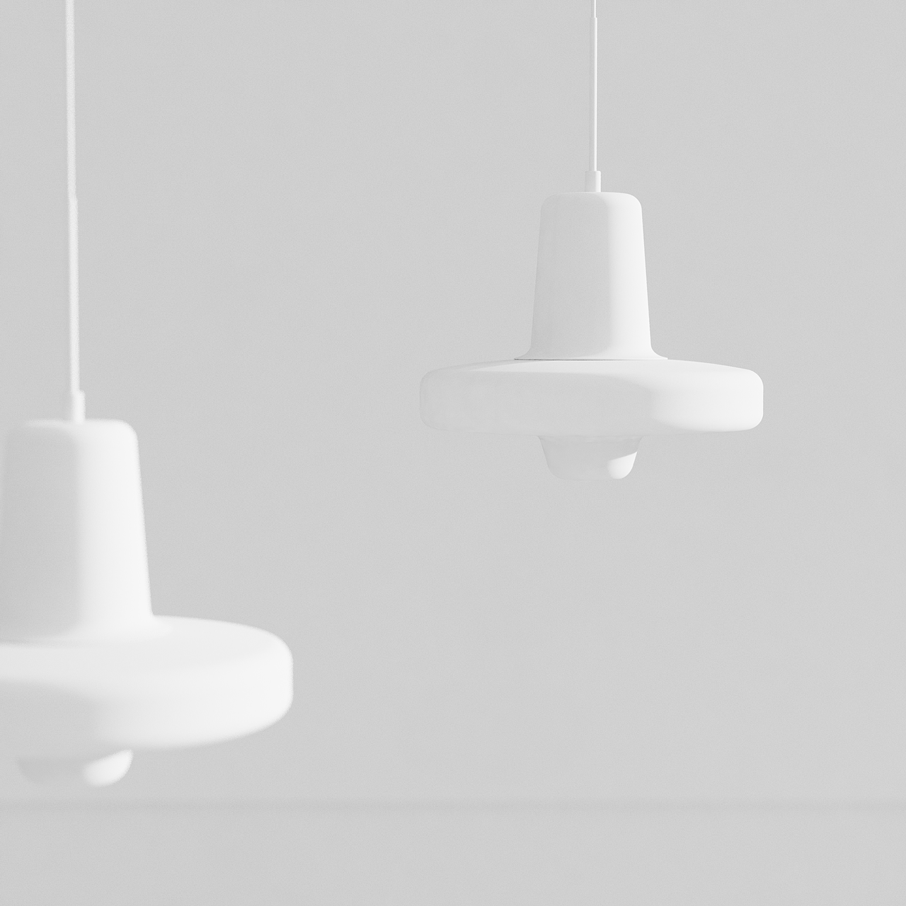 写实渲染 | Joseph_Shao（图ZMjcxMDA1MTk2） - 场景 - 站酷设计师Joseph_Shao原创素材 - 站酷ZCOOL