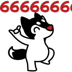 彼得北表情包（图ZMTQzNjA2NzAw） - 网络表情 - 站酷设计师二力原创素材 - 站酷ZCOOL