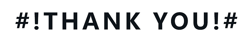 做一本书-OUR STERY（图ZMTY5MDk0NTM2） - 书籍/画册 - 站酷设计师无敌战斗A原创素材 - 站酷ZCOOL