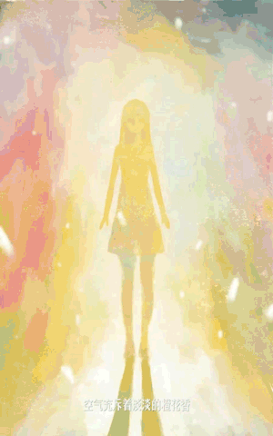 腾讯动漫画、阅文网文出海、助盲公益---动画广告（图ZMjAwOTIxNzY4） - 动画片 - 站酷设计师BuddyA_Studio原创素材 - 站酷ZCOOL