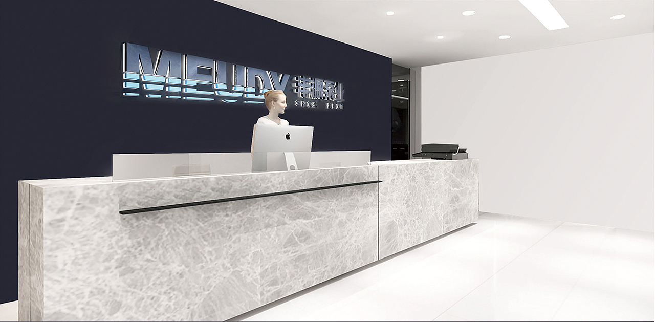 水泵品牌设计年度服务 | MEUDY丰源 | 雅格品牌设计（图ZMjIxNjk4NjM2） - 品牌 - 站酷设计师雅格品牌设计原创素材 - 站酷ZCOOL