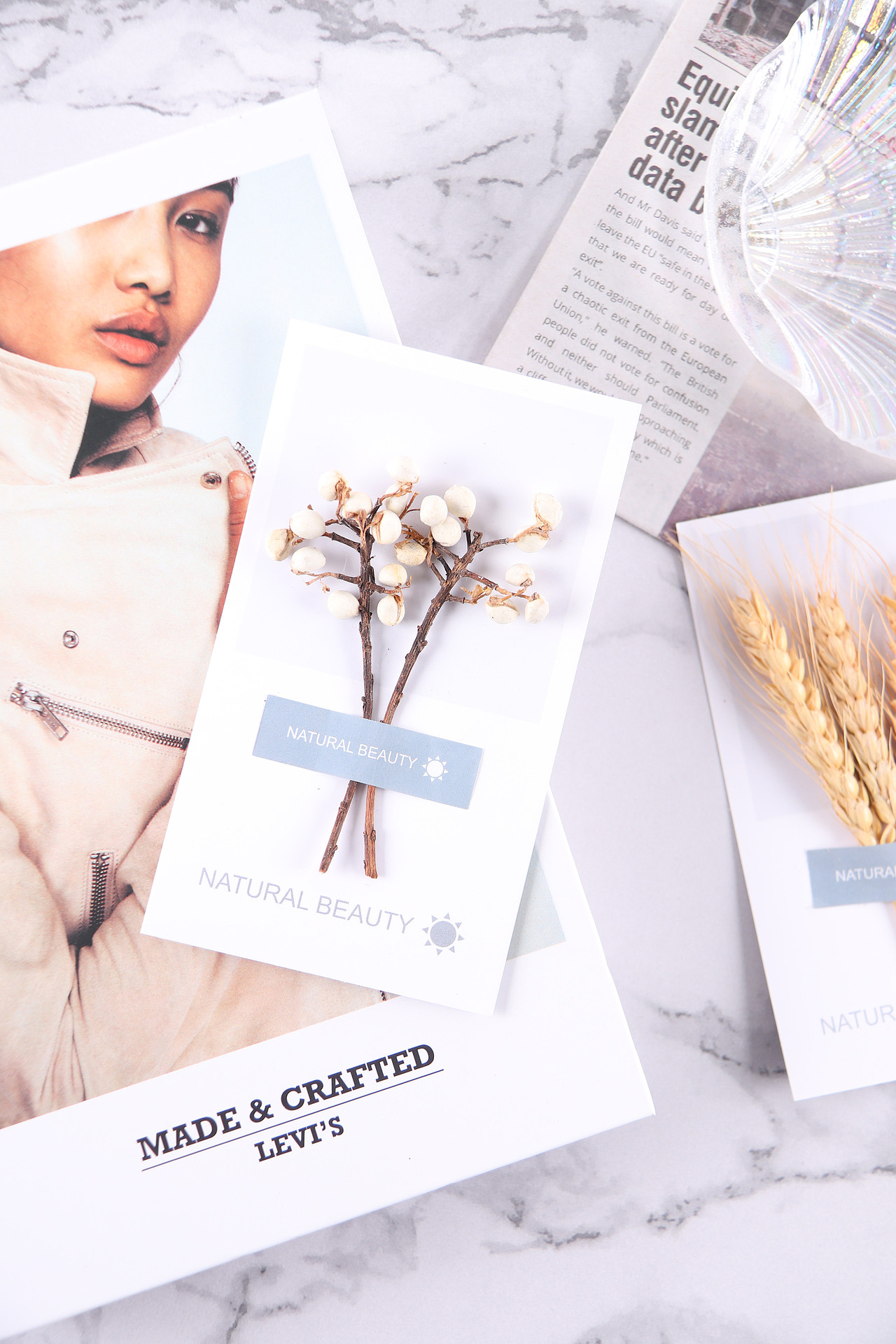 B08节庆礼品\C04-装扮用品\V05卡片