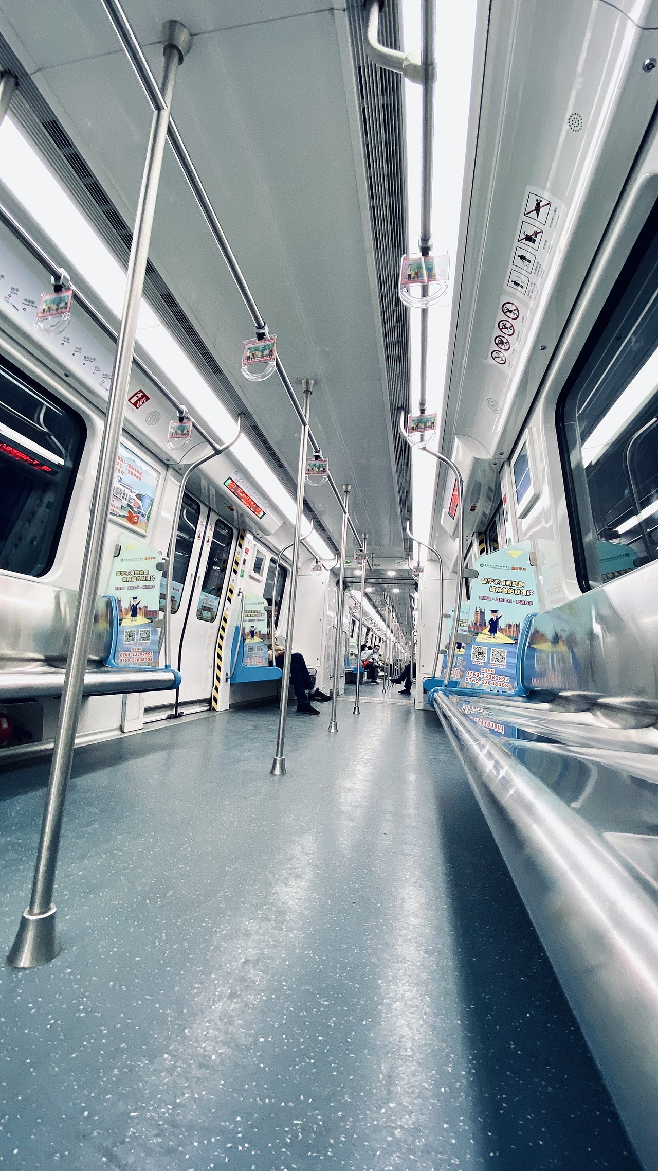 一些随拍（图ZMjI5NjcyODUy） - 人文/纪实摄影 - 站酷设计师mengyi009原创素材 - 站酷ZCOOL