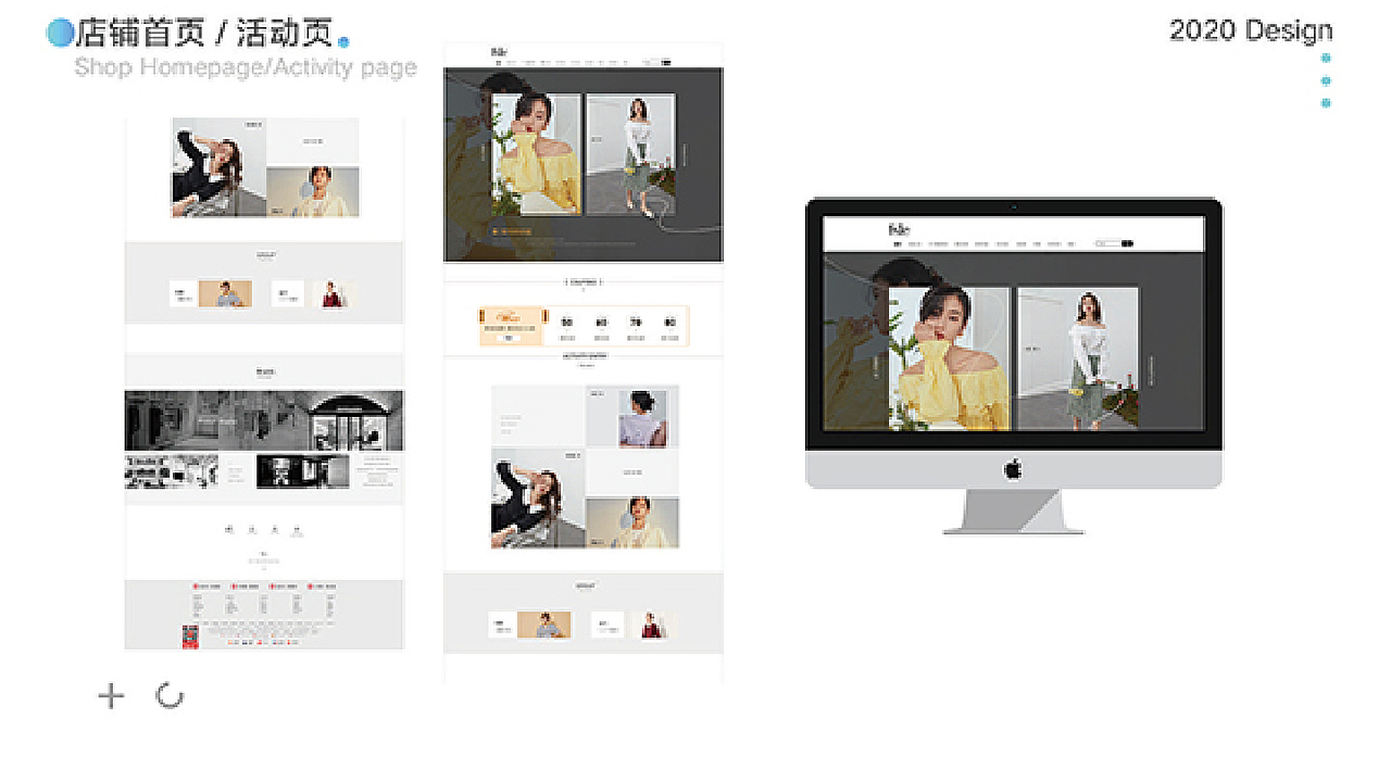 作品集（图ZMjQ4OTU3NDY0） - 其他平面 - 站酷设计师小庄LI原创素材 - 站酷ZCOOL