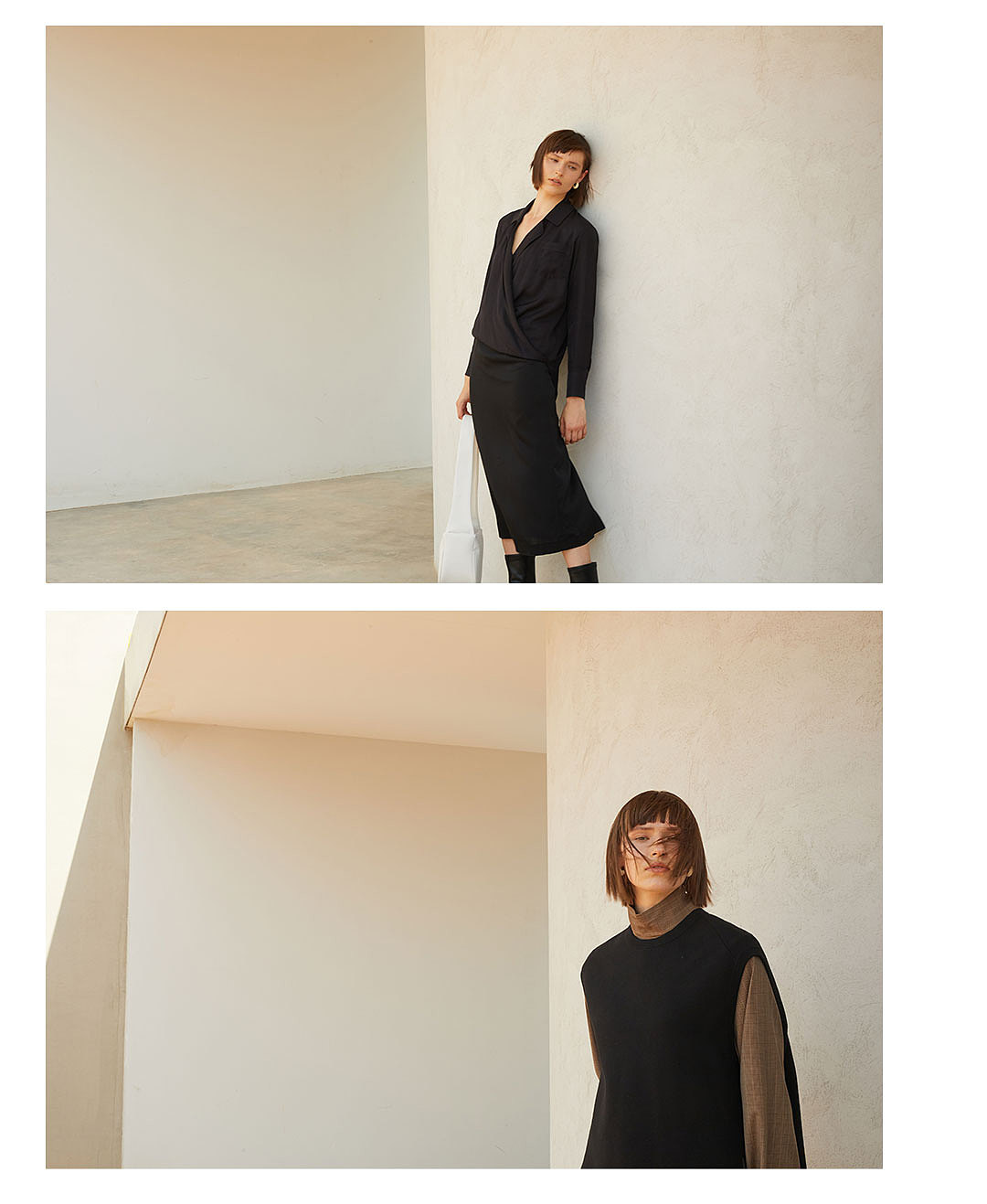 Thousand Yan 千焱2020AW