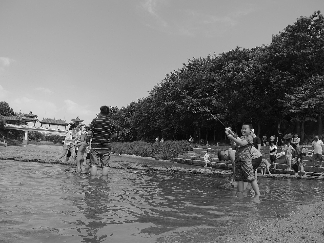 童年记忆（图ZMTIxOTQ0NTgw） - 人文/纪实摄影 - 站酷设计师糊涂又欠原创素材 - 站酷ZCOOL