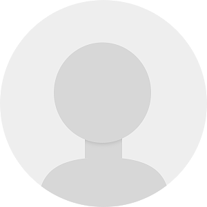 为了公司app做的默认头像