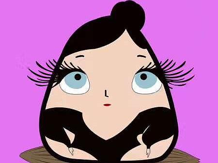 六“粽”方案（个人主页-ZMzQxNzc3MjQ=） - 概念设定 - 站酷设计师杨小冉原创素材 - 站酷ZCOOL