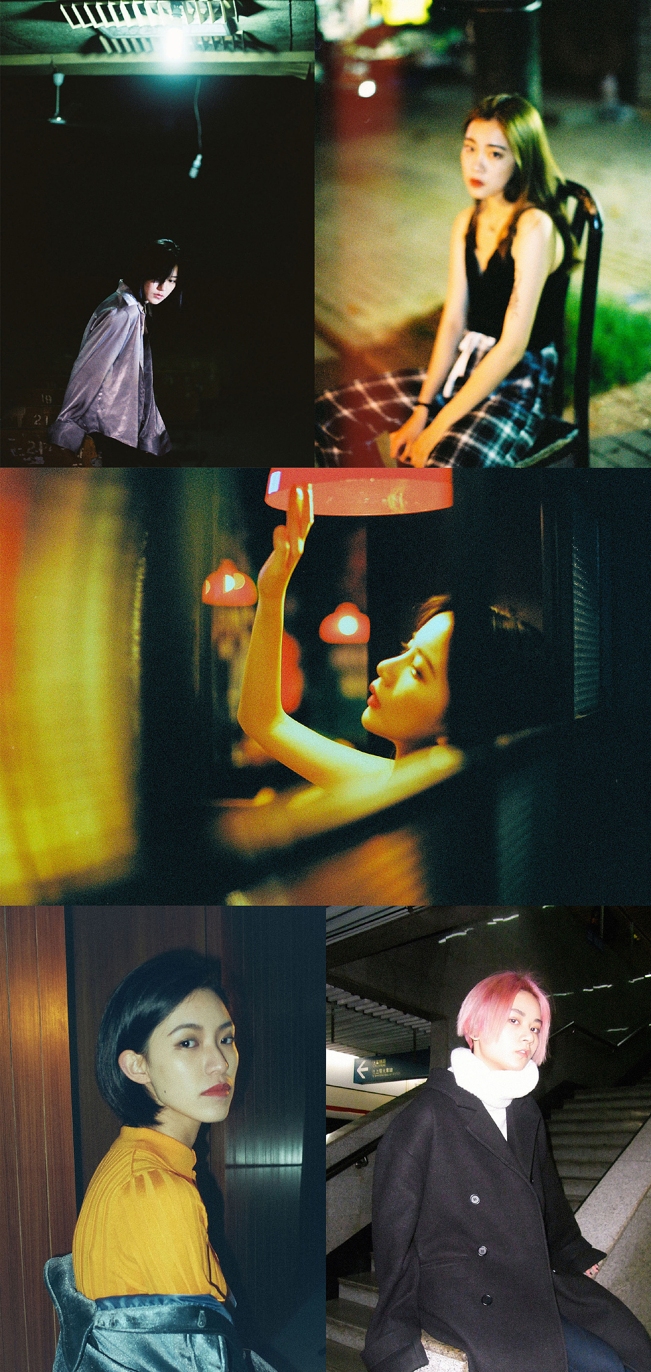 之前的一些照片（图ZMTU3ODMwODky） - 人像摄影 - 站酷设计师晴易原创素材 - 站酷ZCOOL