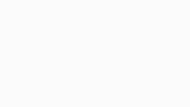 微信封面(banner、运营活动)（图ZMjE0MDc0NjA0） - 运营设计 - 站酷设计师Xu小奕原创素材 - 站酷ZCOOL