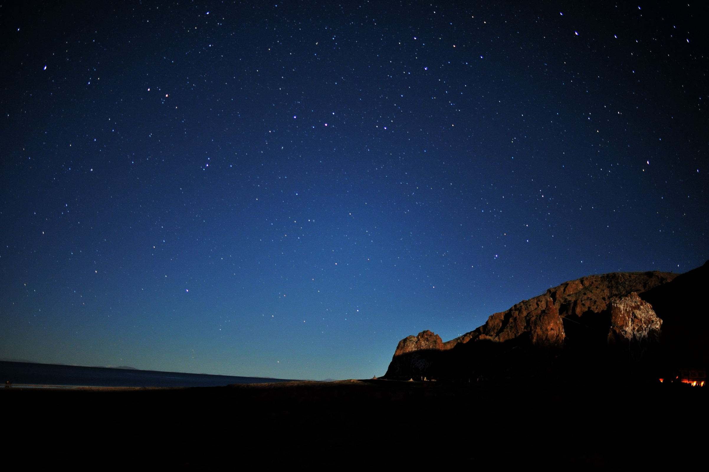 没有用户名ya的个人主页（封面预览） - 主页封面设置 - 站酷设计师没有用户名ya原创素材 - 站酷ZCOOL
