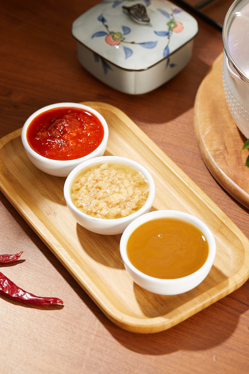 调味品拍摄（图ZMzU3NTg3MDEy） - 产品摄影 - 站酷设计师Tuyu图昱原创素材 - 站酷ZCOOL