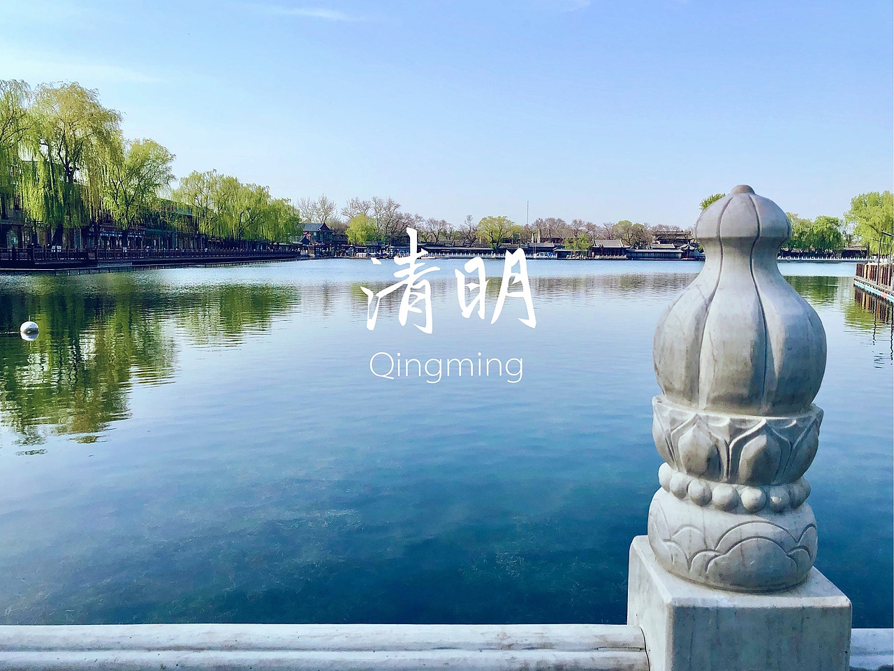 青橙色調(diào)（圖ZMjA0ODU1MzQw） - 風(fēng)光攝影 - 站酷設(shè)計師阿彤木呀原創(chuàng)素材 - 站酷ZCOOL