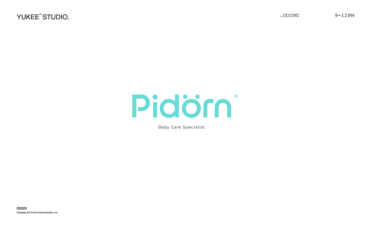 LOGO MARK VOL.3（图ZMjM3NDI3NTgw） - Logo - 站酷设计师zimostudio原创素材 - 站酷ZCOOL