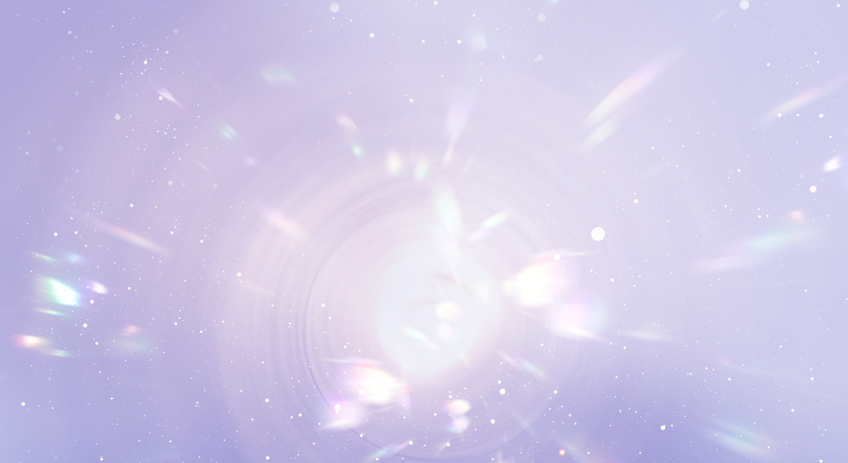 lai22jin拉面的个人主页（背景预览） - 主页背景设置 - 站酷设计师lai22jin拉面原创素材 - 站酷ZCOOL