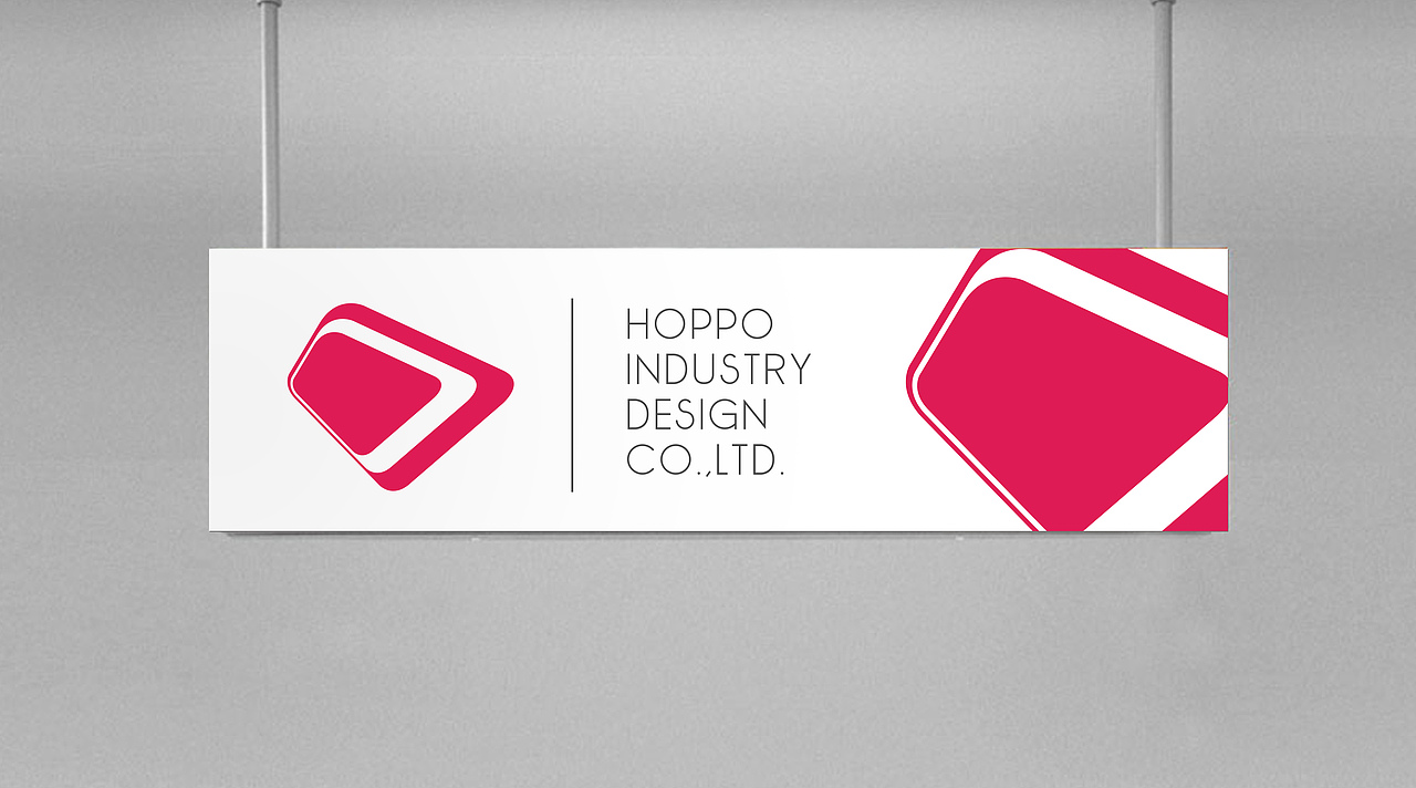 广东琥珀工业设计有限公司 LOGO方案（图ZNDQwMDYxOTI=） - Logo - 站酷设计师LNYK原创素材 - 站酷ZCOOL