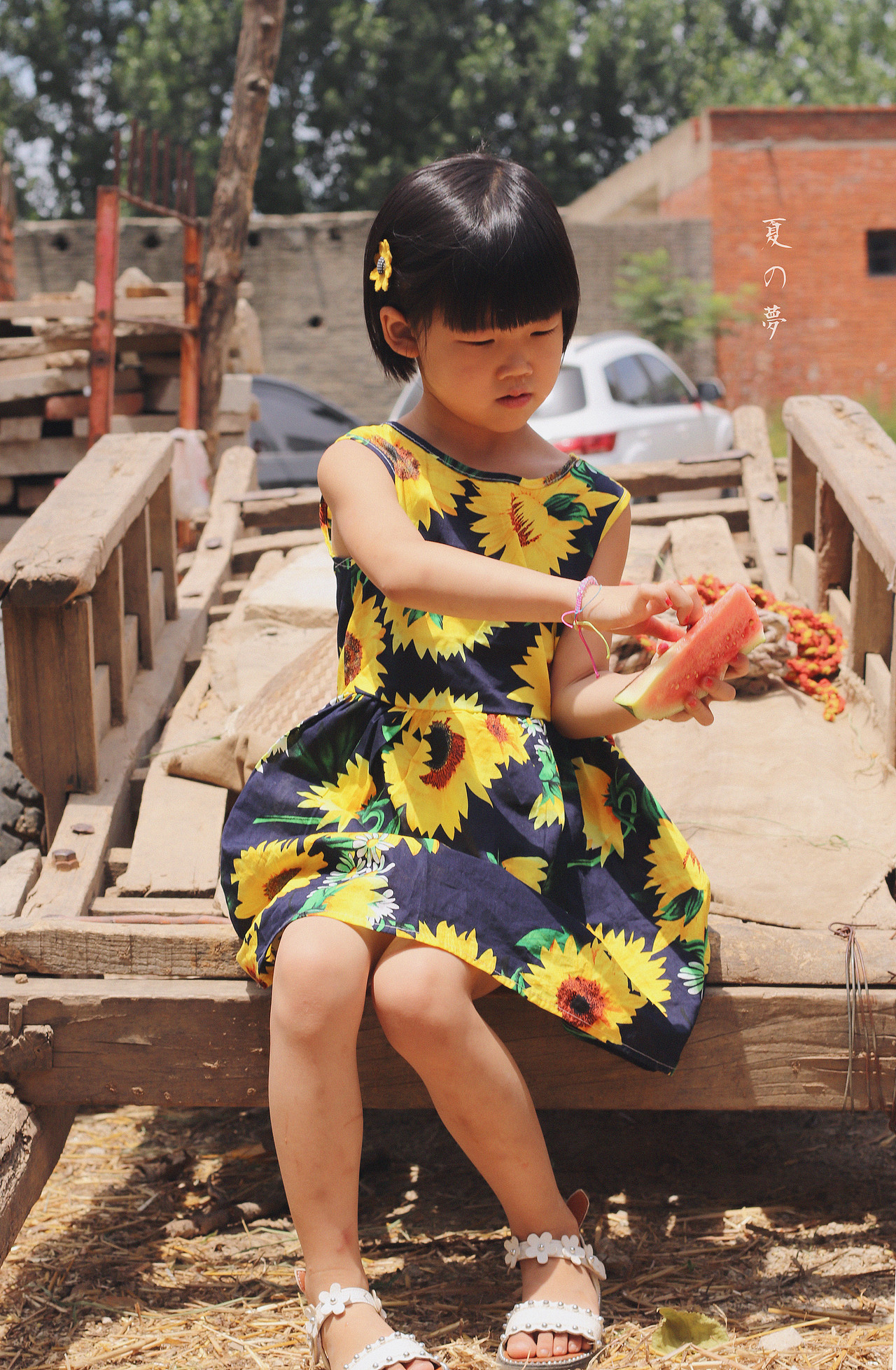 乡趣（图ZMTE4OTA4NTMy） - 人像摄影 - 站酷设计师薄荷味的笑原创素材 - 站酷ZCOOL