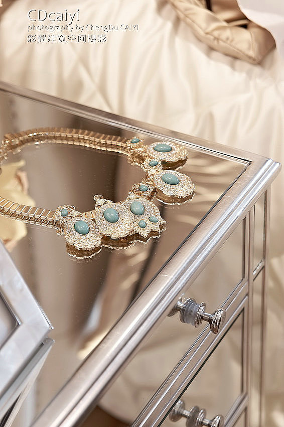 成都三盛 / 项目D（图ZMTMwOTY5Nzc2） - 环境/建筑摄影 - 站酷设计师彩翼建筑空间摄影原创素材 - 站酷ZCOOL