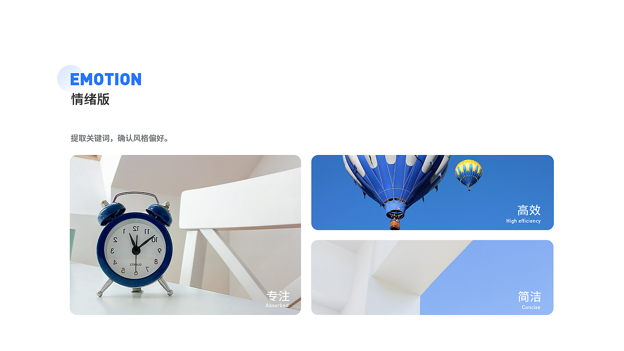 Cloud Team 产品设计-智能办公平台
