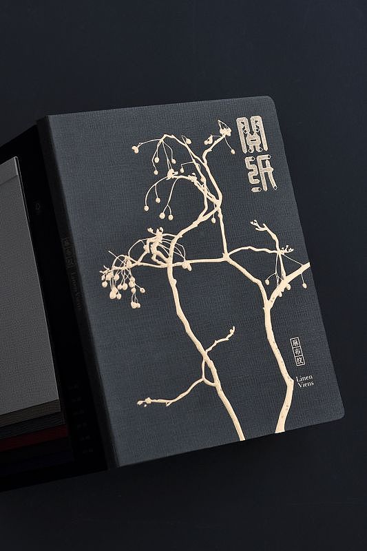 阅纸艺术纸推广样本（图ZMjI0MzA0Njg=） - 包装 - 站酷设计师礼袋包装原创素材 - 站酷ZCOOL