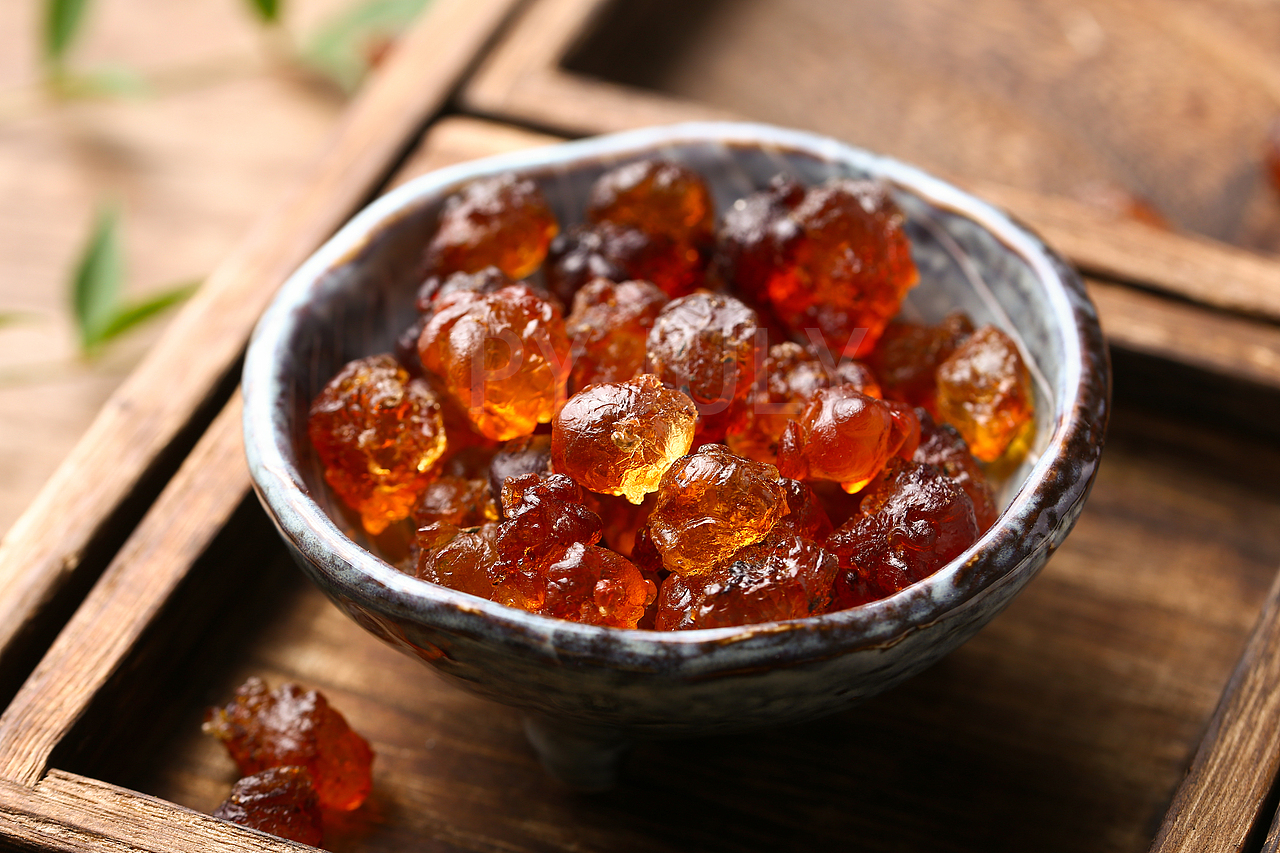 桃胶（图ZMTI4Nzg0MDk2） - 产品摄影 - 站酷设计师七月photo原创素材 - 站酷ZCOOL