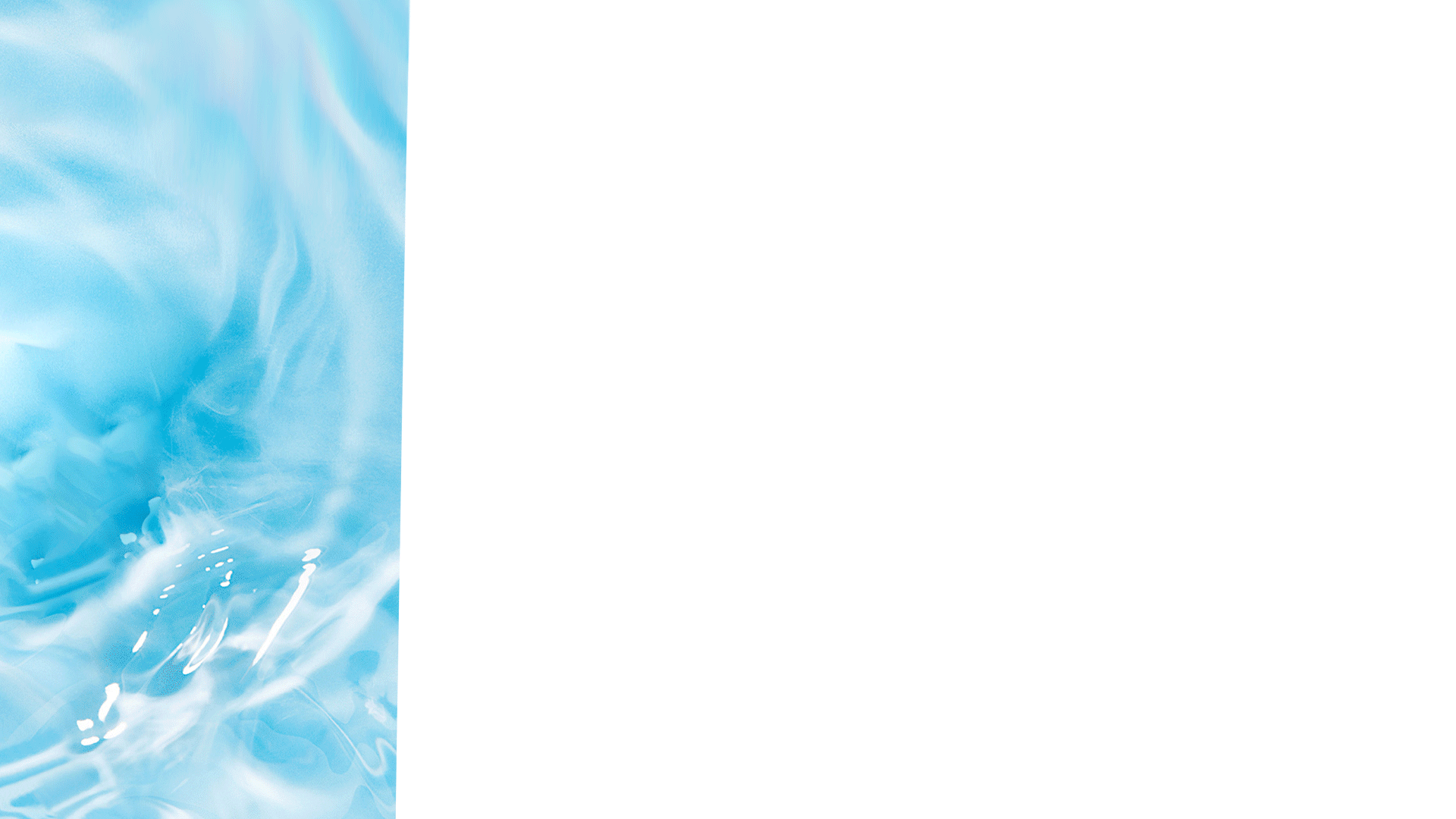 水里的小瓶子-學(xué)自巧匠課堂阿浩的教程（圖ZMjIyMDI0MzIw） - 海報(bào) - 站酷設(shè)計(jì)師腳趾豆原創(chuàng)素材 - 站酷ZCOOL