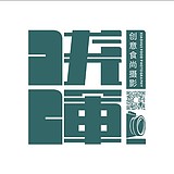 晓晖创意食尚摄影的头像