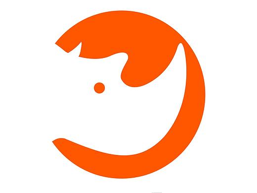 上線項(xiàng)目 logo設(shè)計(jì)（個(gè)人主頁-ZNTE0ODA5MjQ=） - Logo - 站酷設(shè)計(jì)師小溫睡著了原創(chuàng)素材 - 站酷ZCOOL