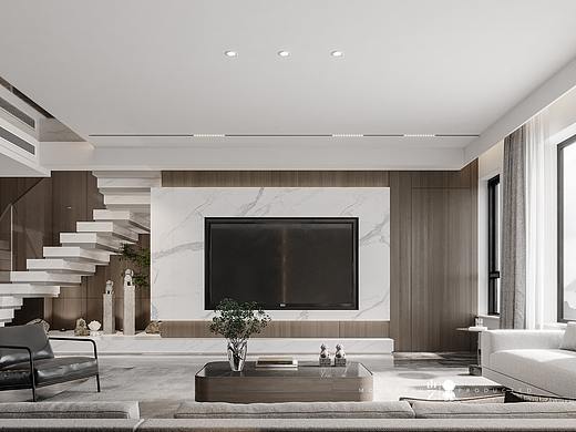 山乙建设丨建发央著