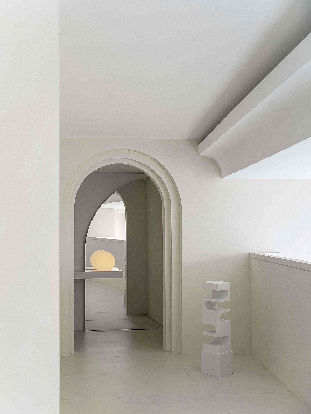 皮肤管理中心效果