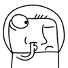 漫画 《灯泡先生_15》,照亮生活里的枯燥角落！（图ZMTE3NzkxMDA=） - 短篇/格漫 - 站酷设计师水风森原创素材 - 站酷ZCOOL