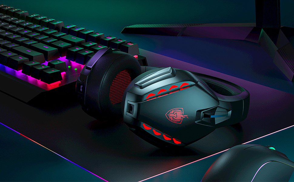 亚马逊耳机 A+和主图（图ZMjQxMDM4MDMy） - 电商 - 站酷设计师Z72737864原创素材 - 站酷ZCOOL