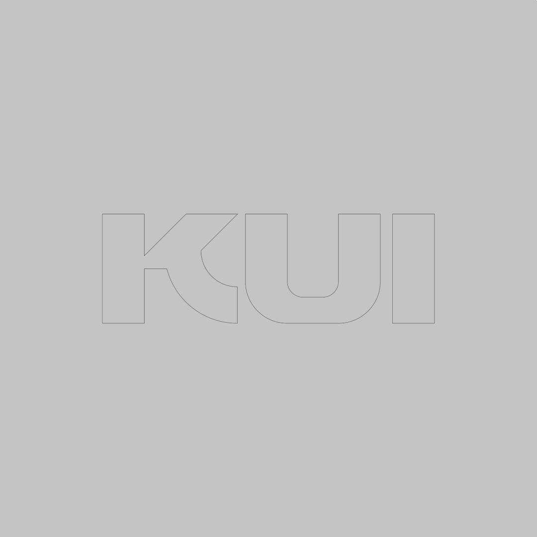 | 品牌设计 | 魁KUI-NEW DAY, NEW IMAGE(图ZMjYzNjExMTg0) - 品牌 - 站酷设计师魁KUIdesign原创素材 - 站酷ZCOOL