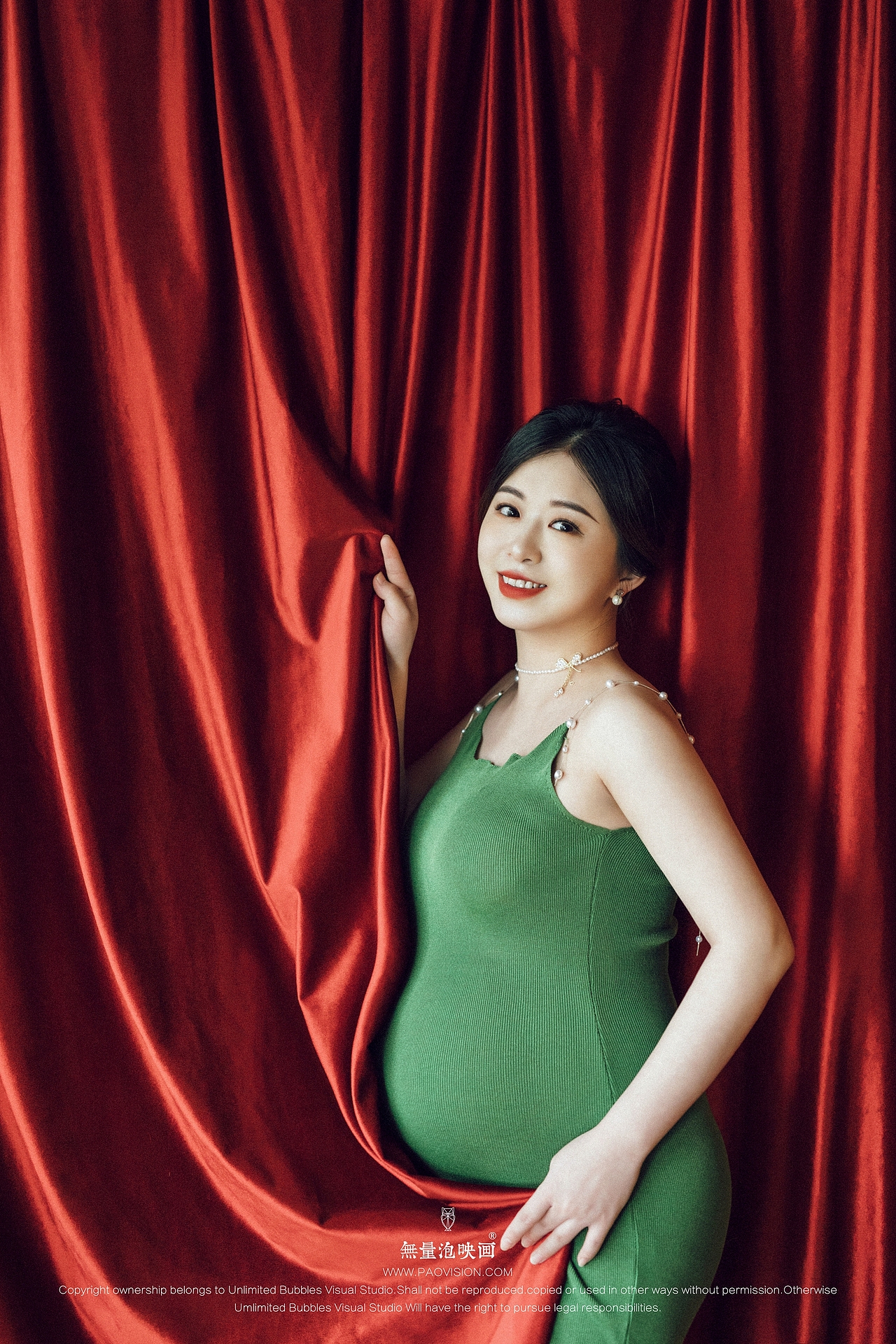 孕妇写真客片分享（图ZMjc4Mzg0Njk2） - 人像摄影 - 站酷设计师Tinna呀原创素材 - 站酷ZCOOL